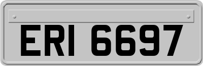 ERI6697
