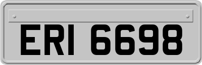 ERI6698