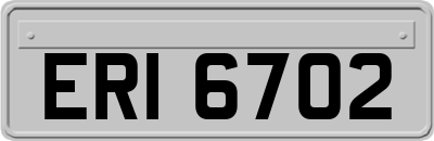 ERI6702