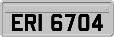 ERI6704