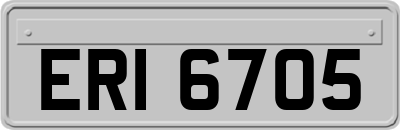 ERI6705