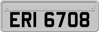 ERI6708