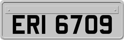 ERI6709