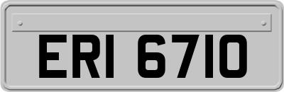 ERI6710