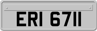 ERI6711
