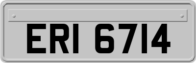 ERI6714