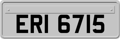 ERI6715