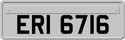 ERI6716