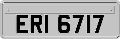 ERI6717