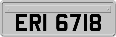 ERI6718