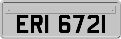 ERI6721