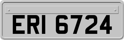 ERI6724