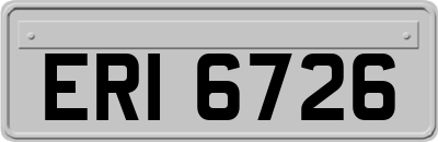 ERI6726