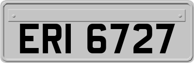 ERI6727