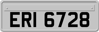 ERI6728