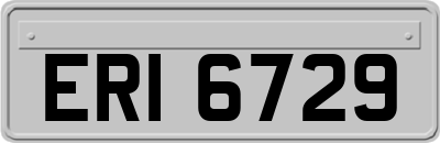 ERI6729