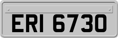 ERI6730