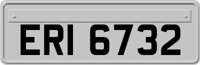 ERI6732