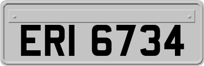 ERI6734