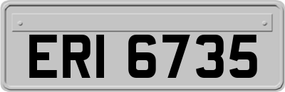 ERI6735