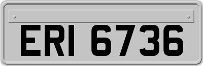 ERI6736