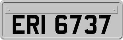 ERI6737
