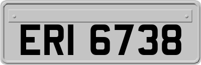 ERI6738