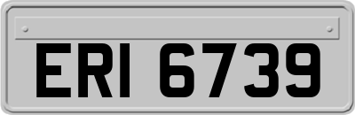 ERI6739