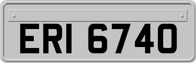 ERI6740