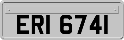 ERI6741
