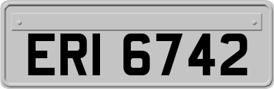 ERI6742