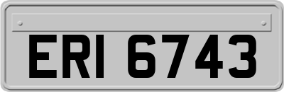 ERI6743