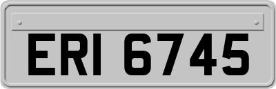 ERI6745