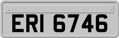 ERI6746