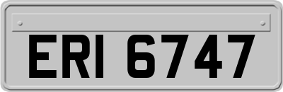 ERI6747