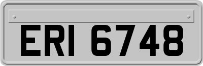 ERI6748