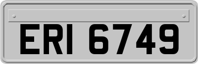 ERI6749