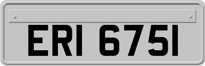 ERI6751