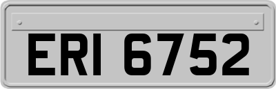 ERI6752