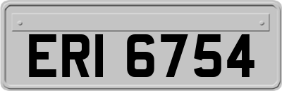 ERI6754