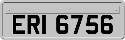 ERI6756