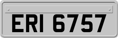 ERI6757