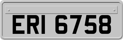 ERI6758