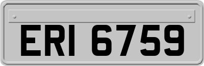 ERI6759