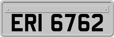 ERI6762