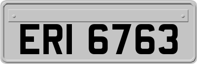 ERI6763