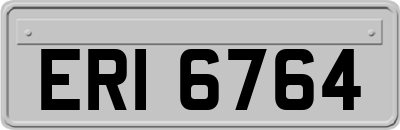 ERI6764