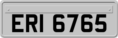 ERI6765
