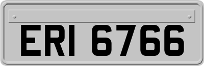 ERI6766