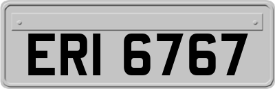 ERI6767